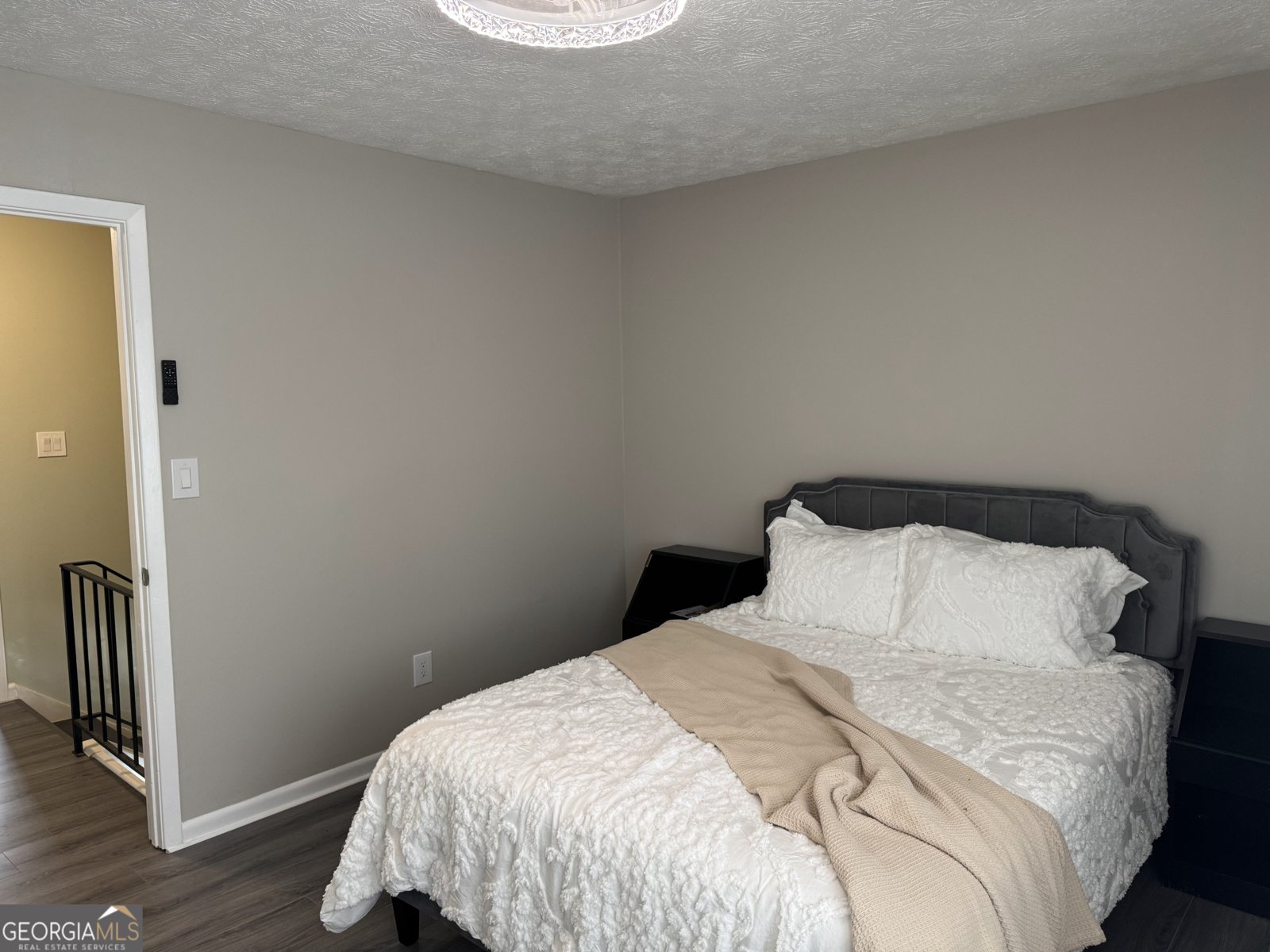 501 Carlton Road Palmetto - 20