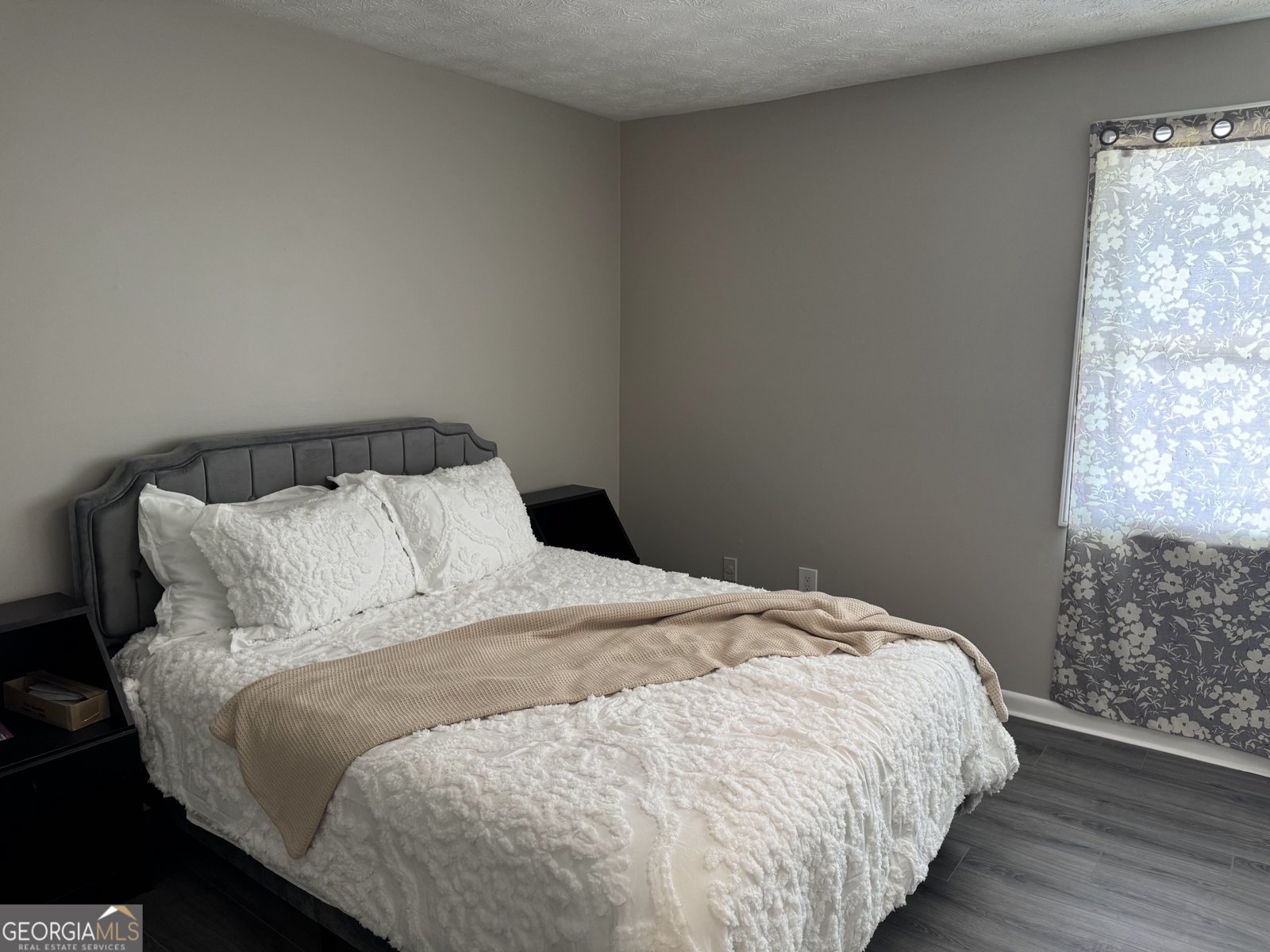 501 Carlton Road Palmetto - 21