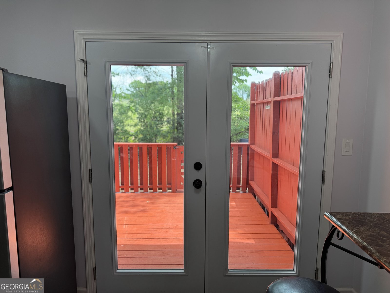 501 Carlton Road Palmetto - 24