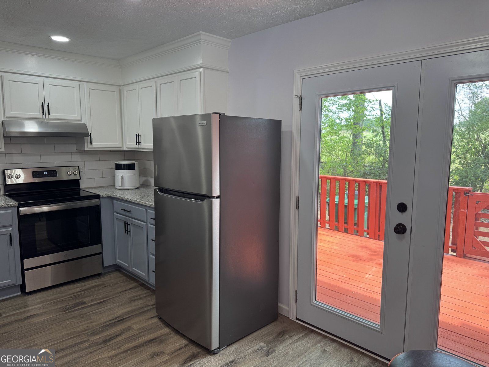 501 Carlton Road Palmetto - 25