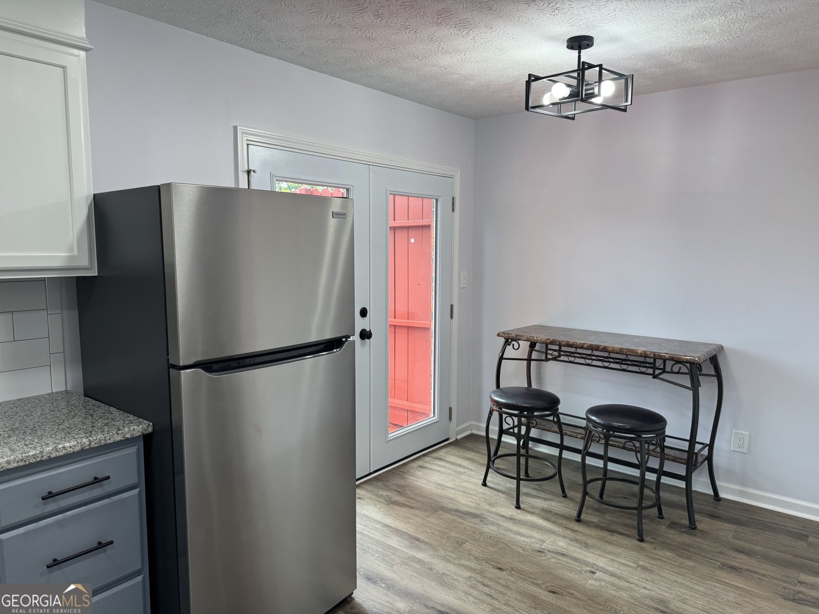501 Carlton Road Palmetto - 27