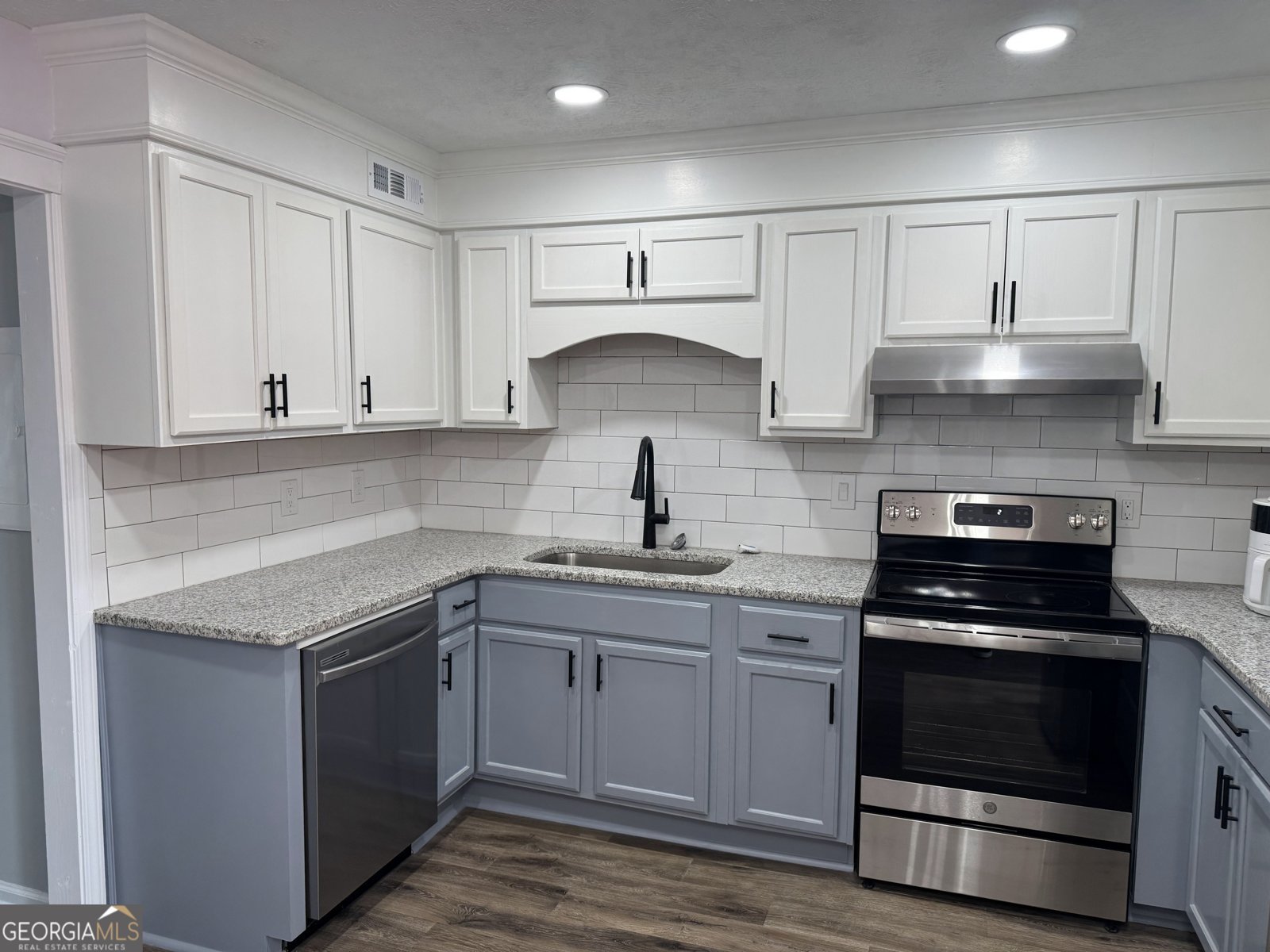 501 Carlton Road Palmetto - 28