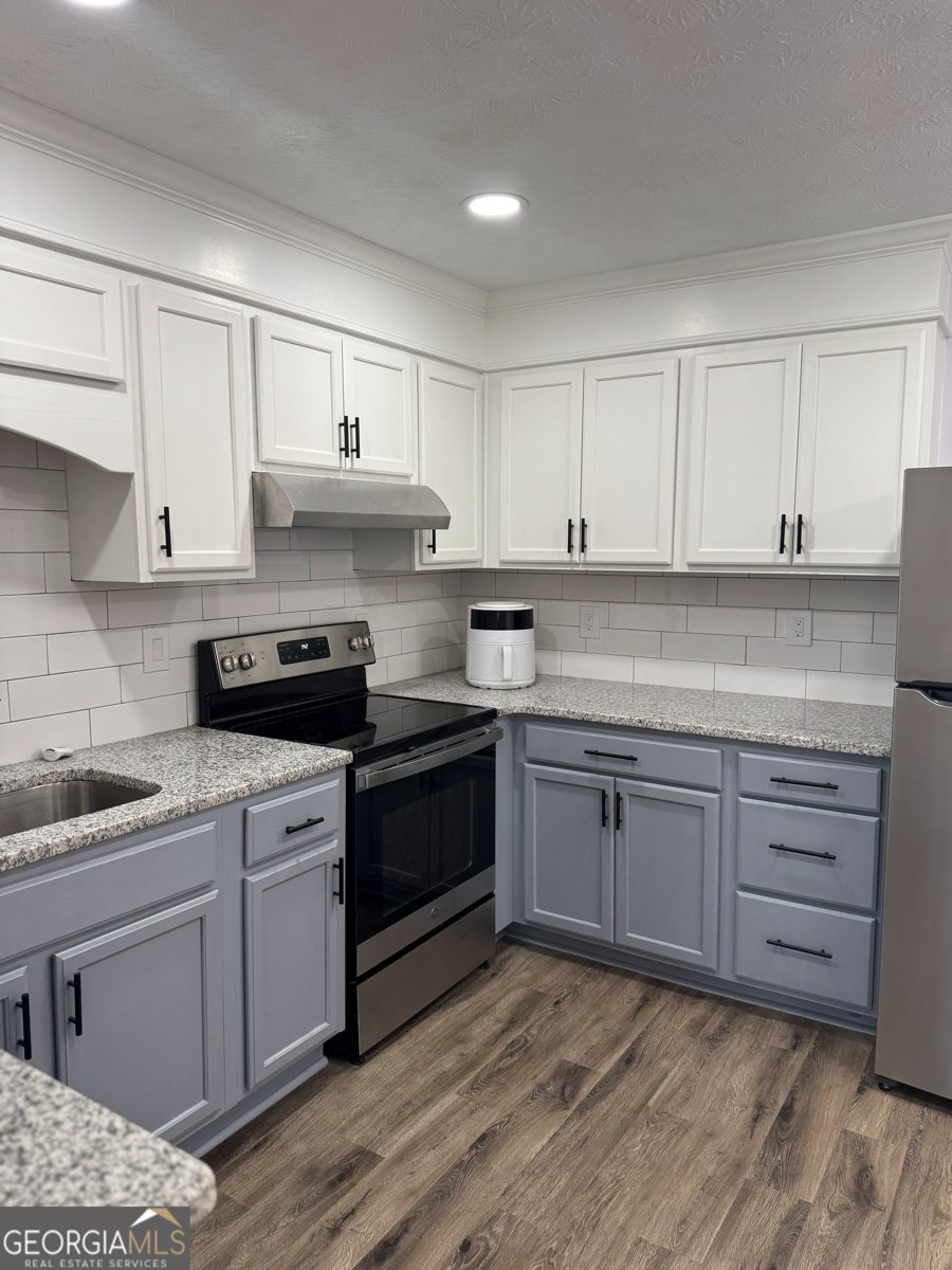 501 Carlton Road Palmetto - 29