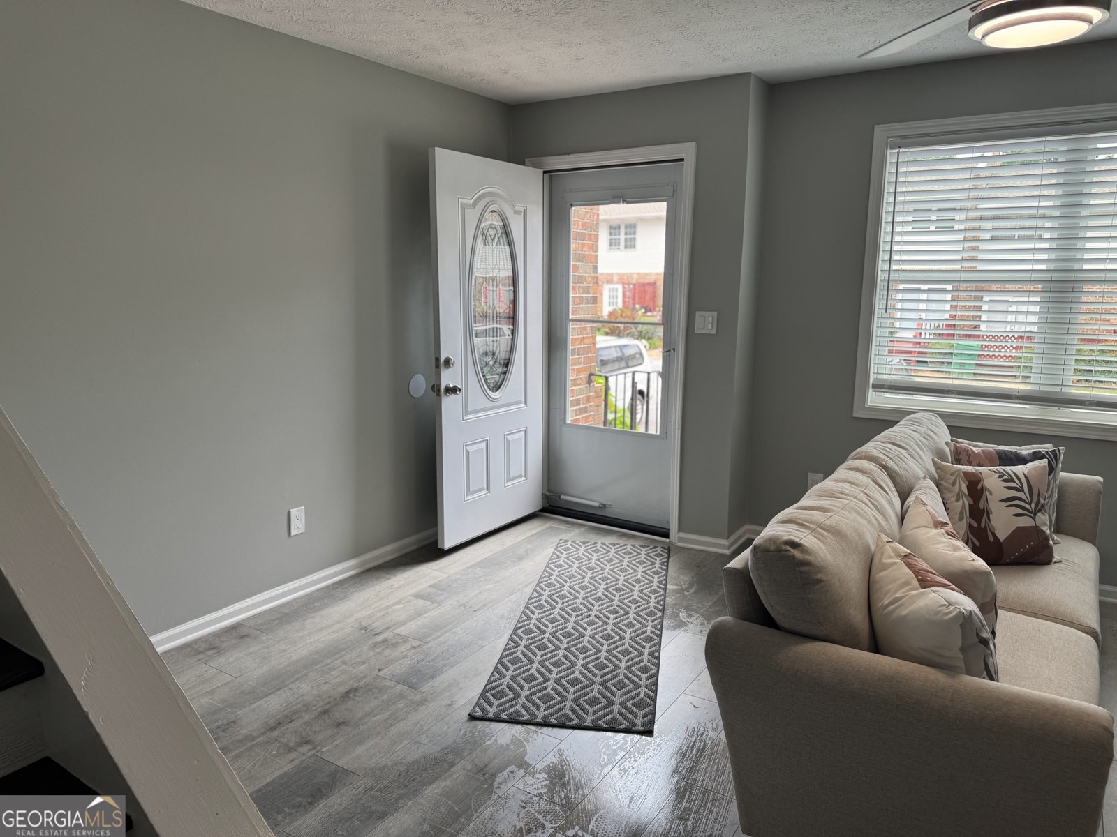 501 Carlton Road Palmetto - 3