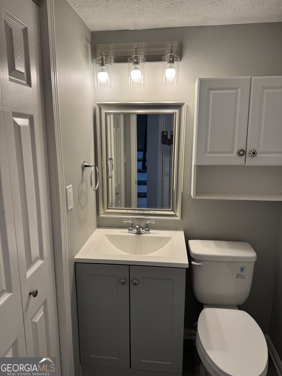 501 Carlton Road Palmetto - 30