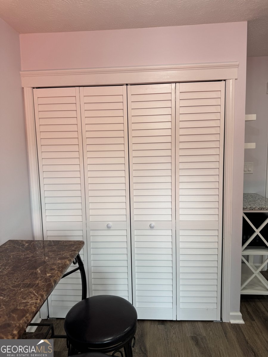 501 Carlton Road Palmetto - 31
