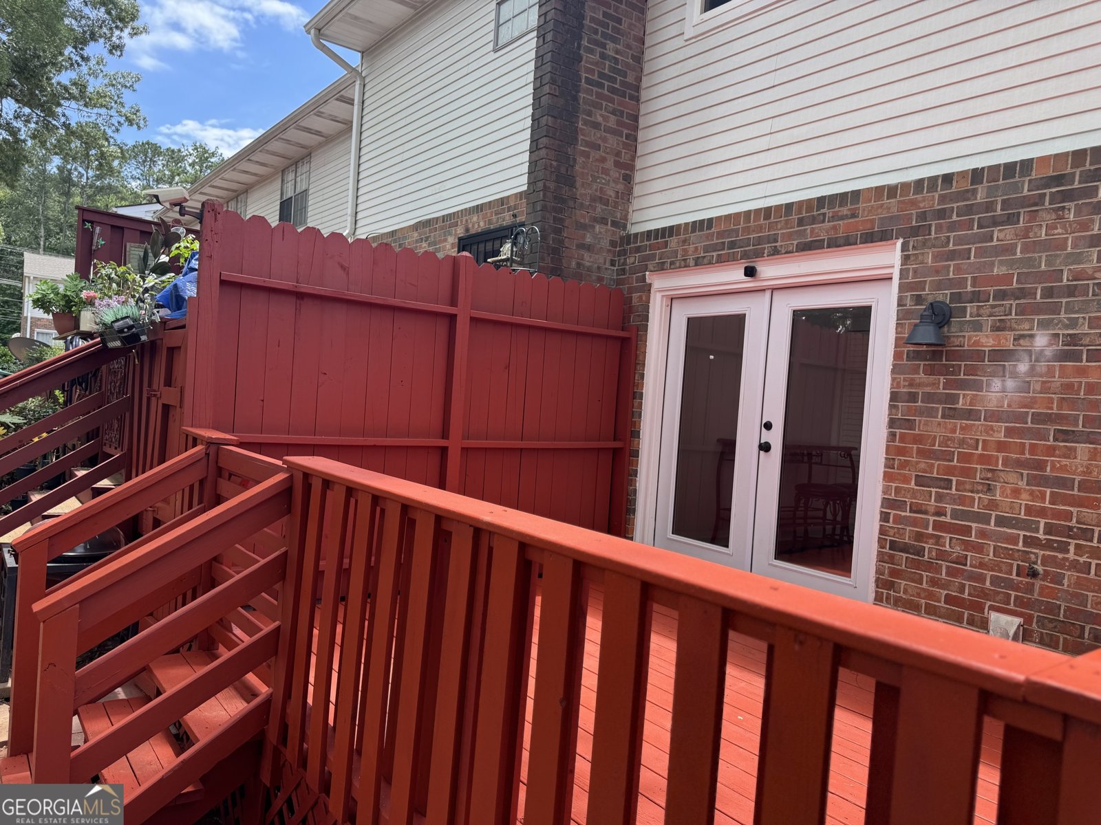 501 Carlton Road Palmetto - 33