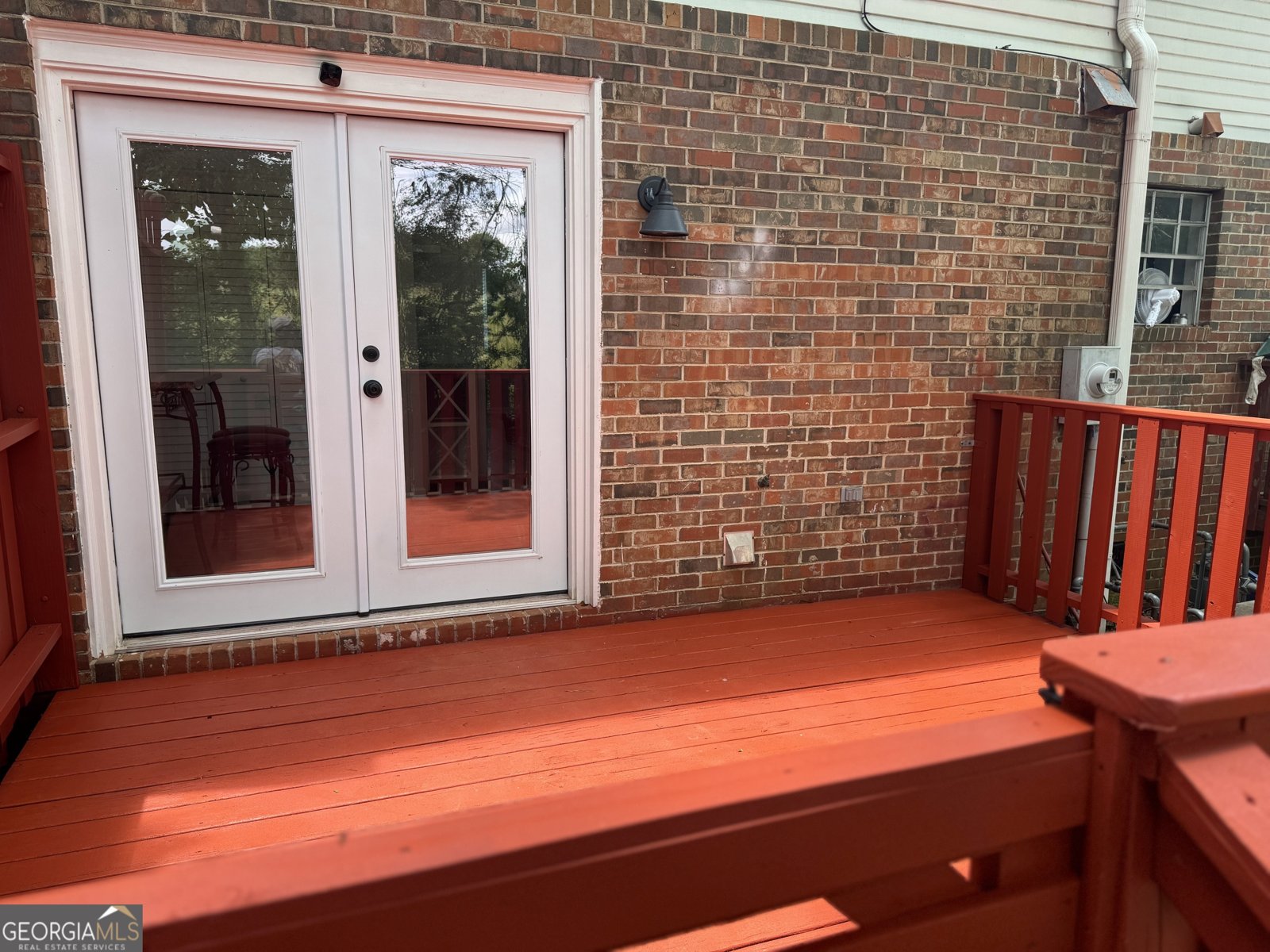 501 Carlton Road Palmetto - 34