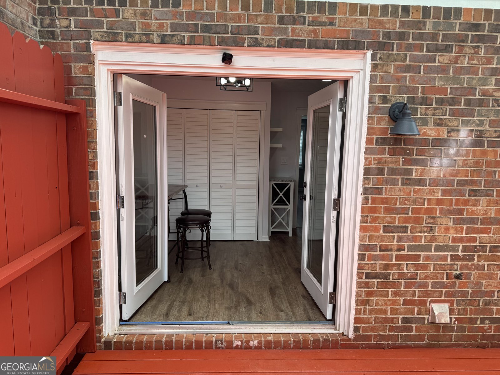 501 Carlton Road Palmetto - 36