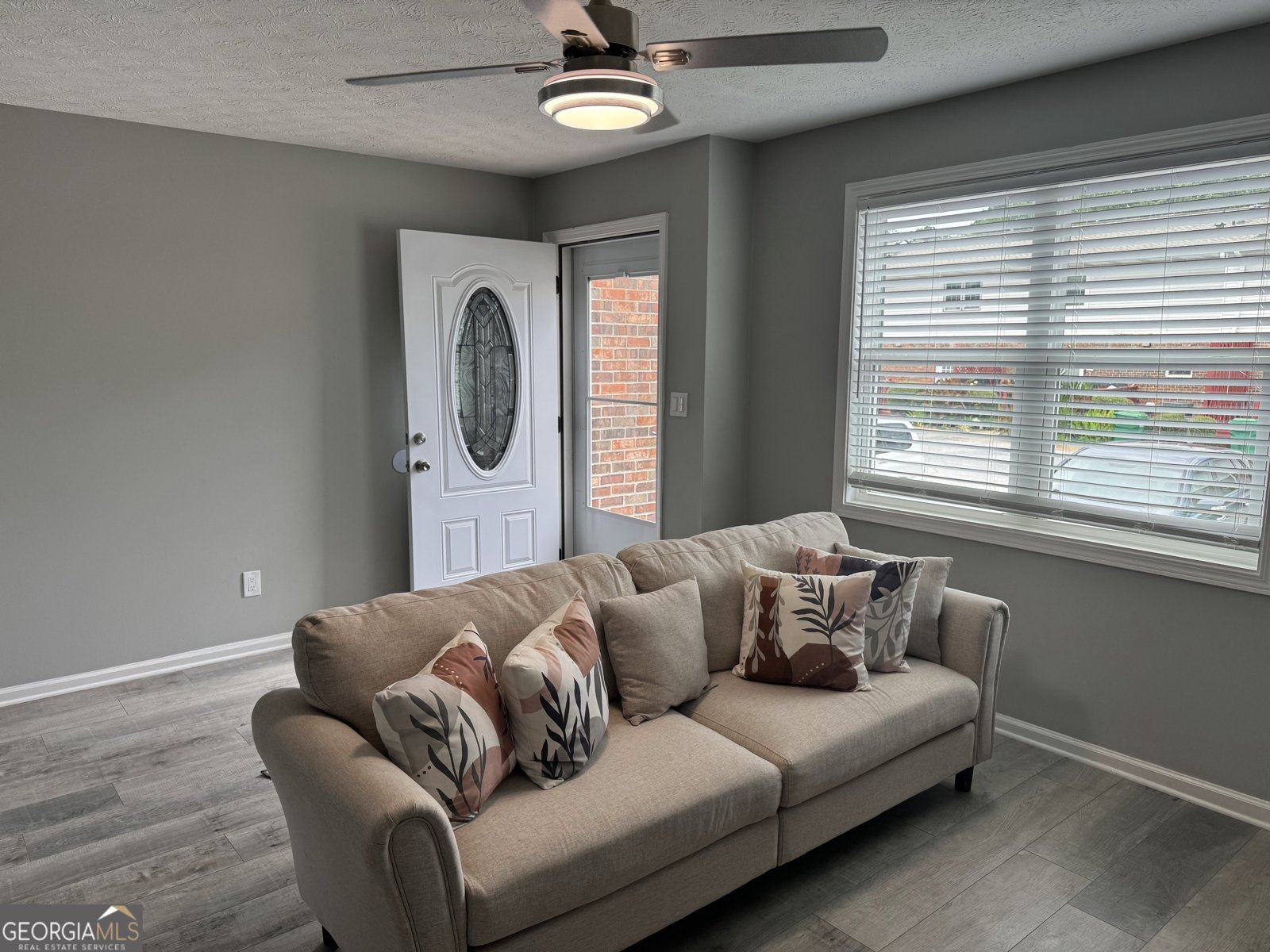 501 Carlton Road Palmetto - 4