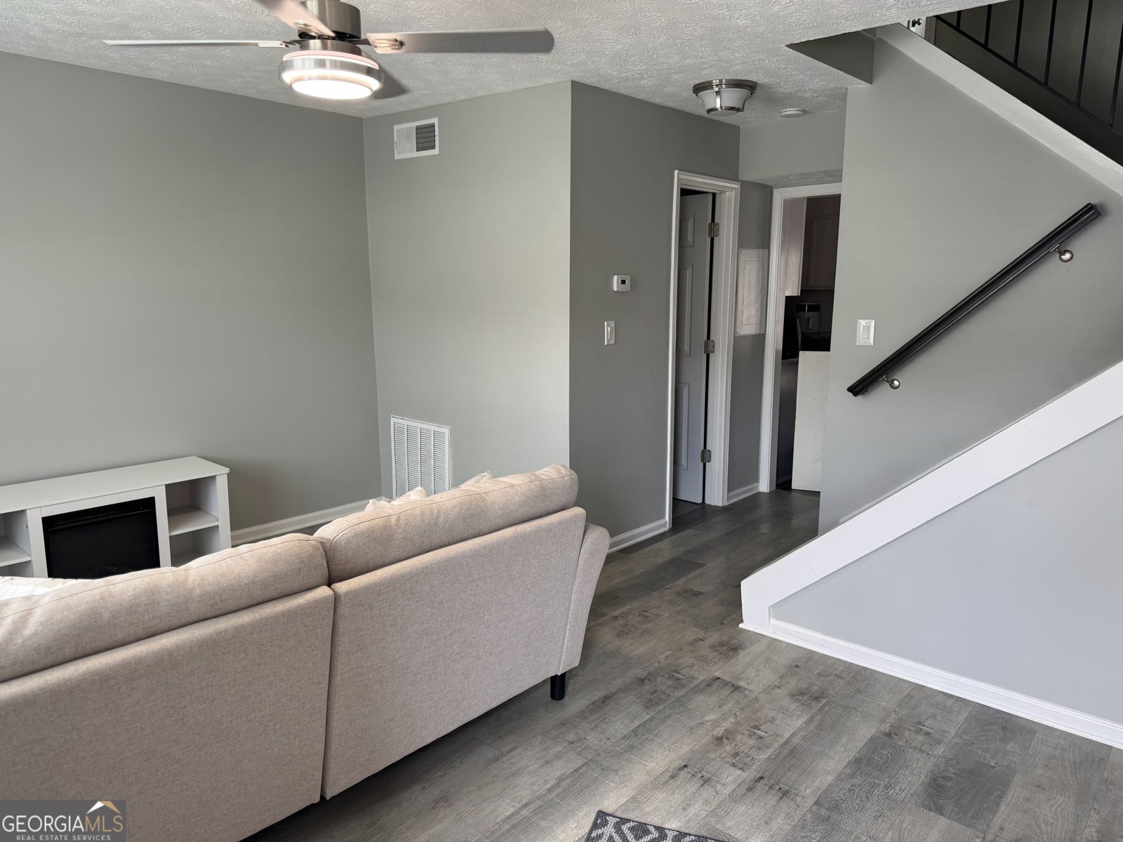 501 Carlton Road Palmetto - 5
