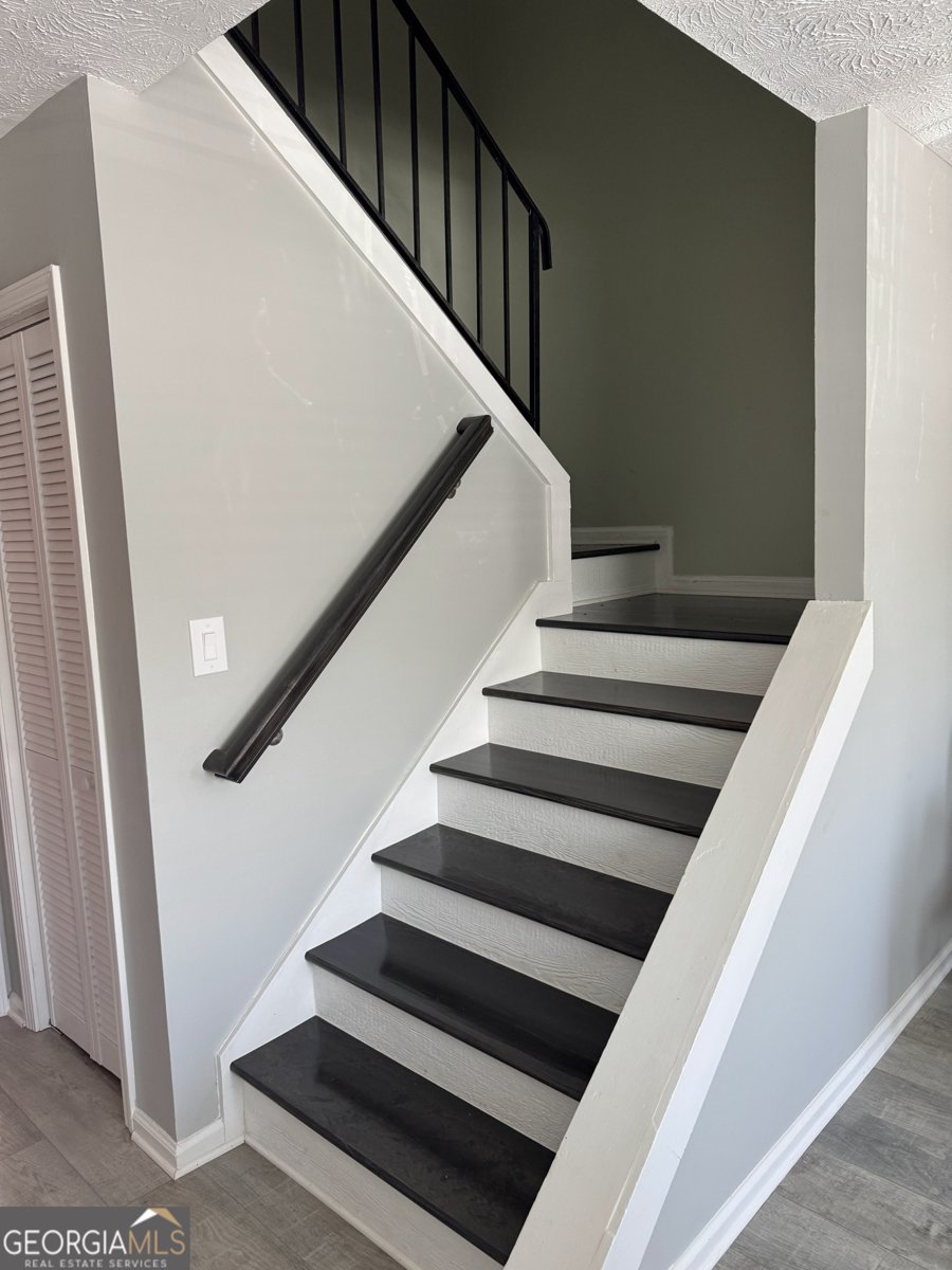 501 Carlton Road Palmetto - 7