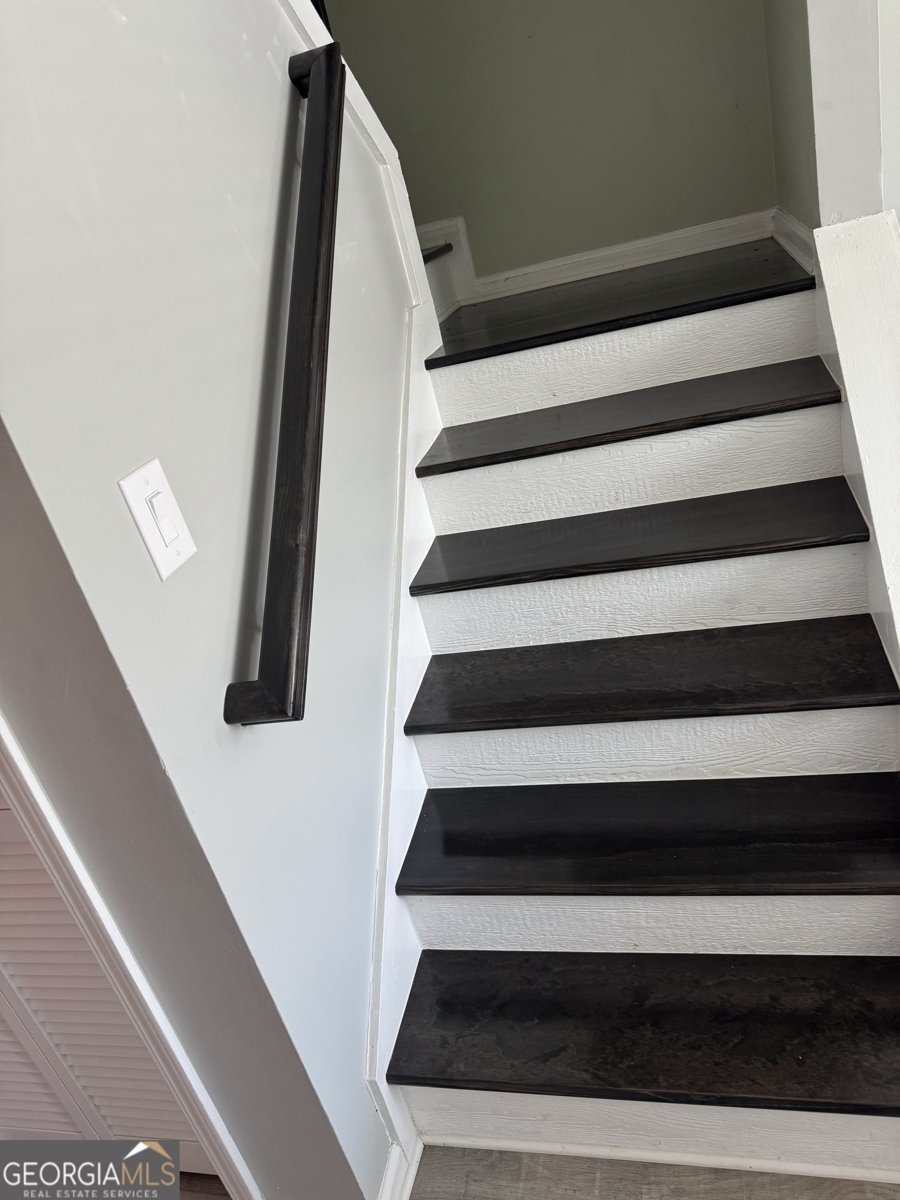 501 Carlton Road Palmetto - 8