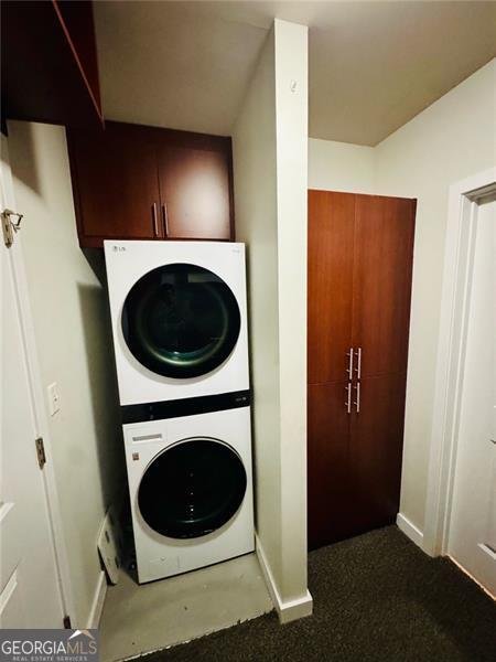 400 PEACHTREE Atlanta - 14