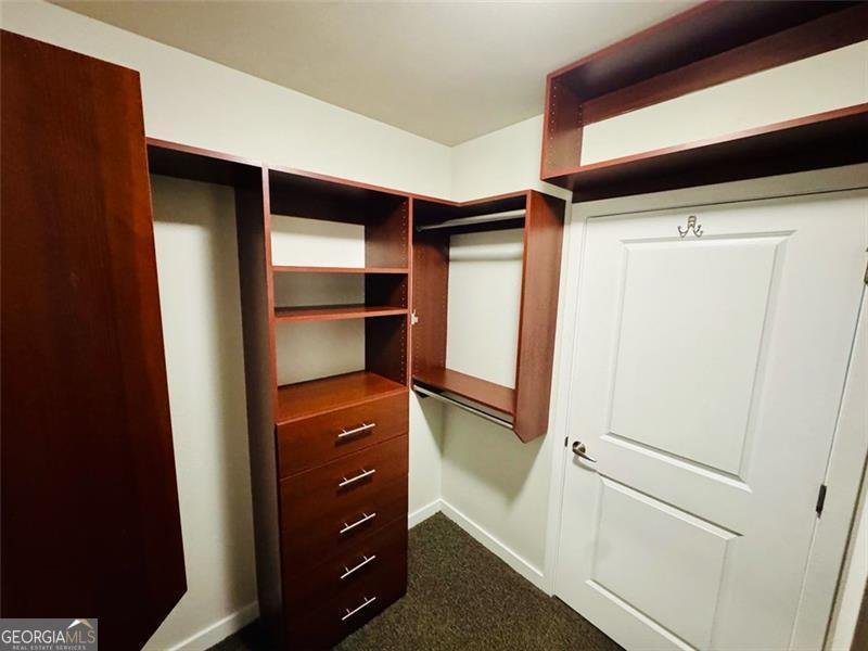 400 PEACHTREE Atlanta - 15