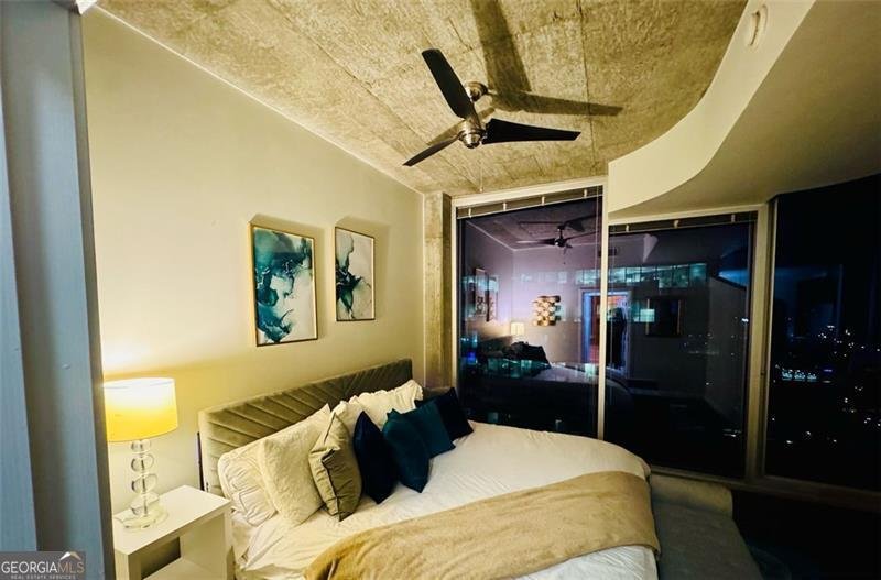 400 PEACHTREE Atlanta - 19