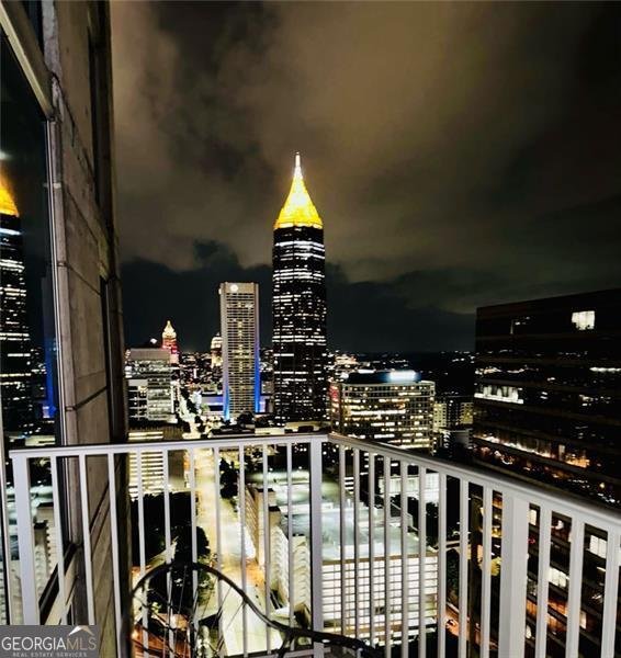 400 PEACHTREE Atlanta - 29