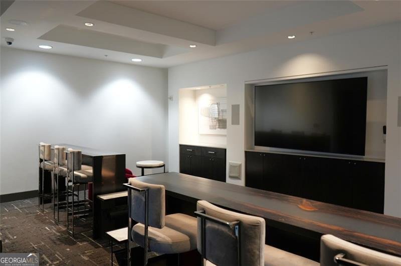 400 PEACHTREE Atlanta - 31