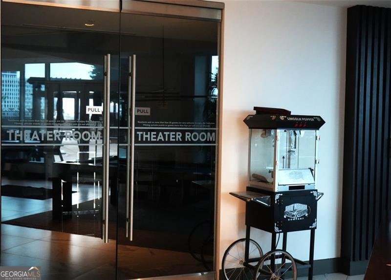 400 PEACHTREE Atlanta - 33