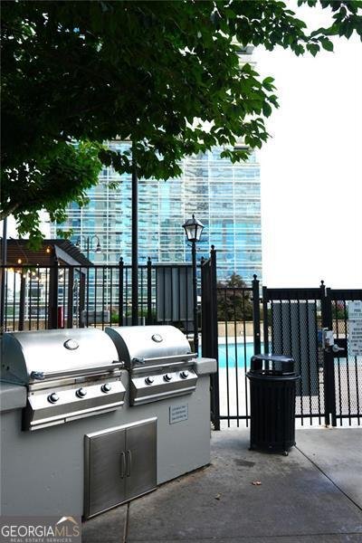 400 PEACHTREE Atlanta - 35