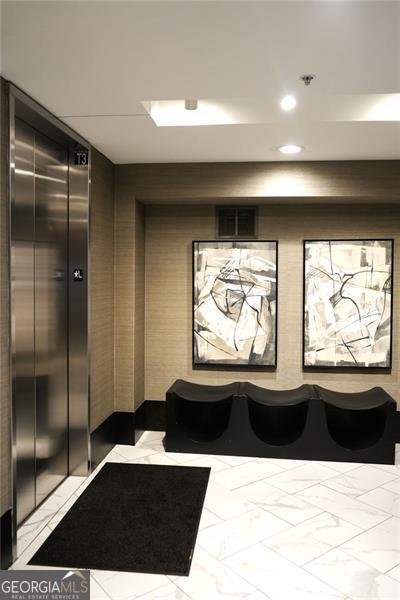 400 PEACHTREE Atlanta - 39