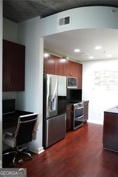 400 PEACHTREE Atlanta - 42