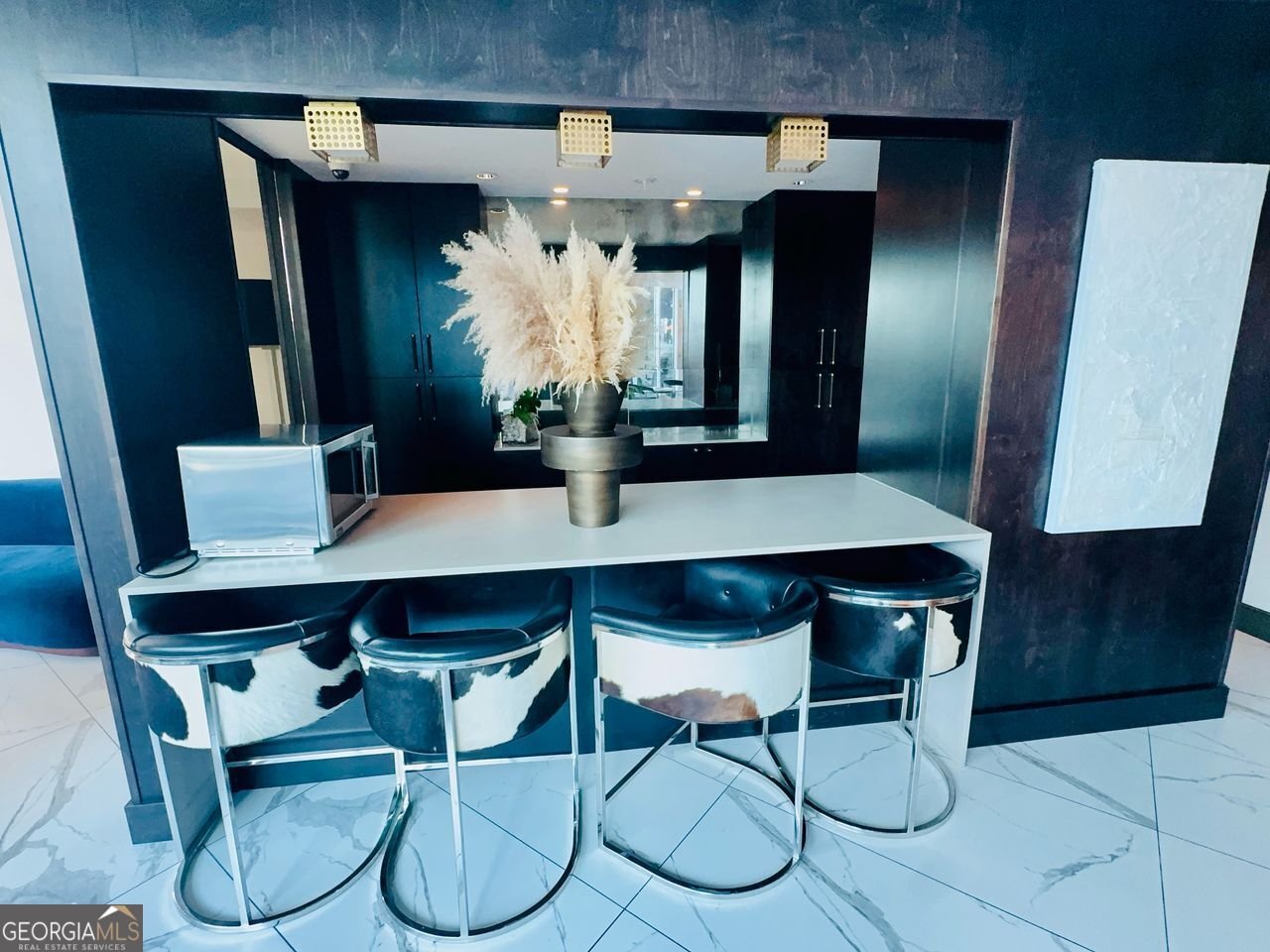 400 PEACHTREE Atlanta - 47