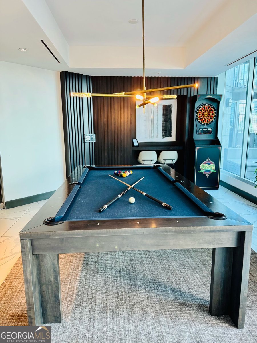400 PEACHTREE Atlanta - 49