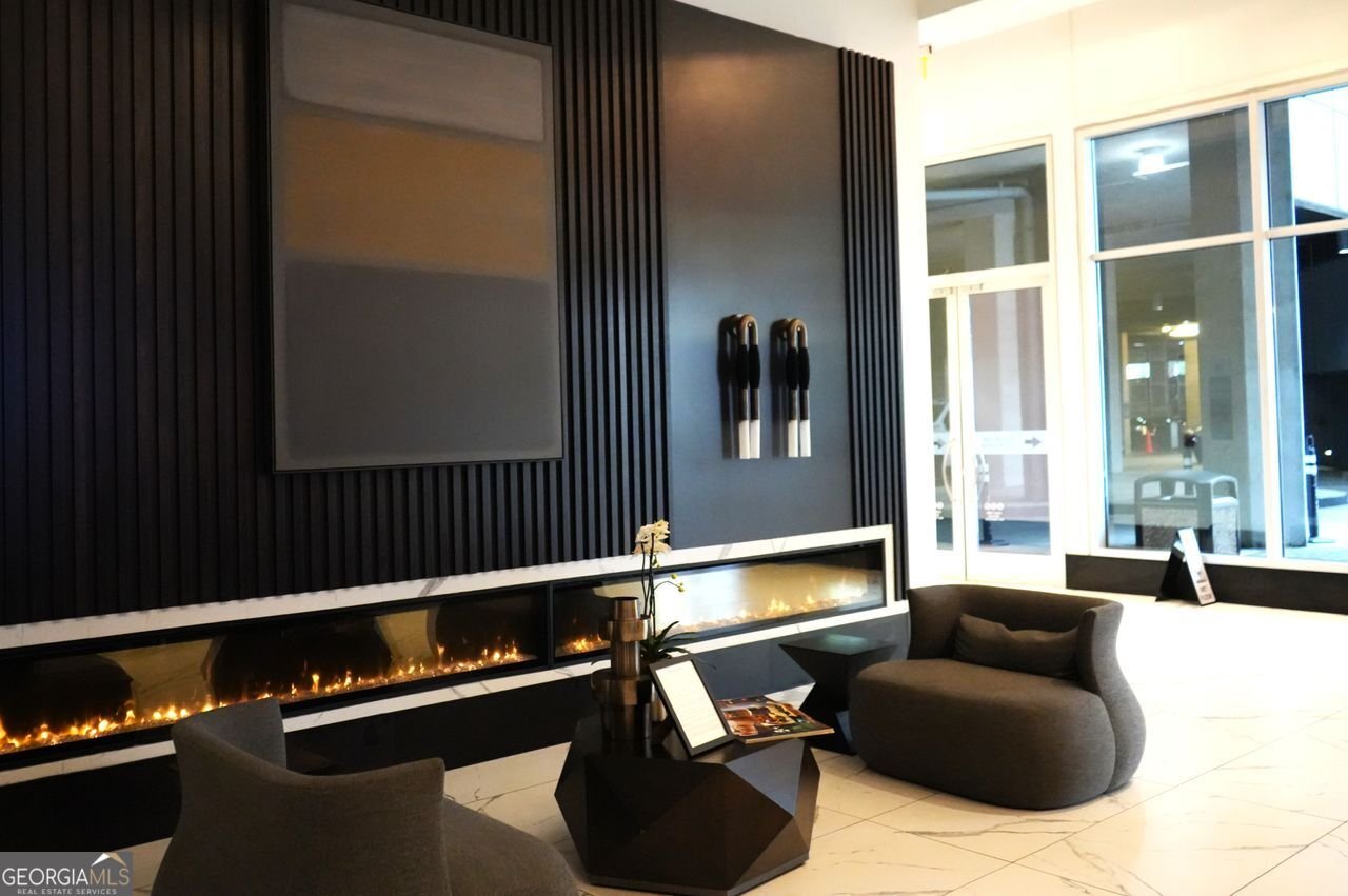 400 PEACHTREE Atlanta - 51