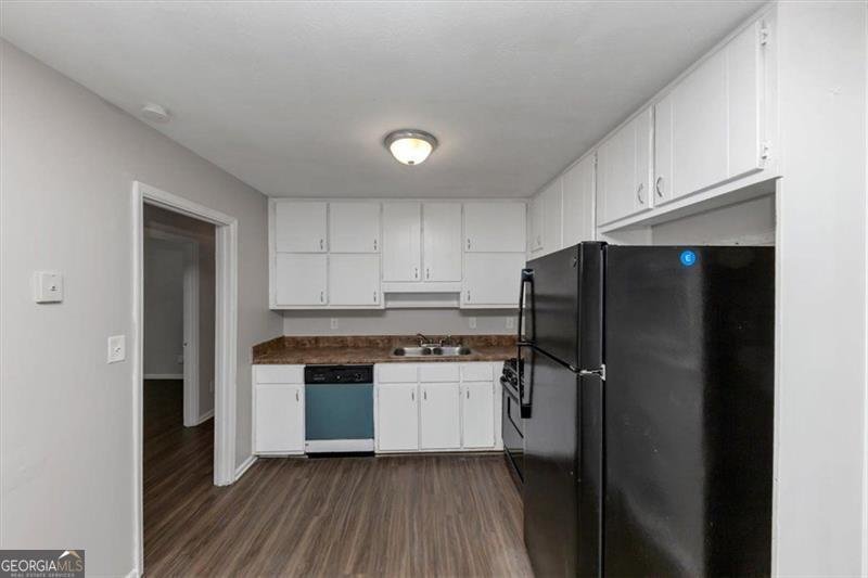 1338 GEORGIA Avenue Atlanta - 10