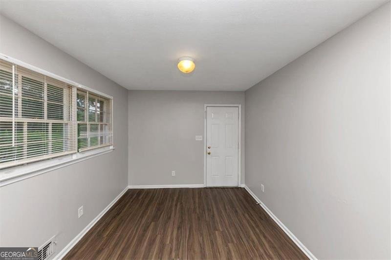 1338 GEORGIA Avenue Atlanta - 11