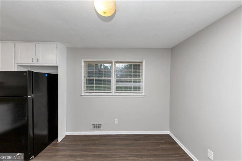 1338 GEORGIA Avenue Atlanta - 12