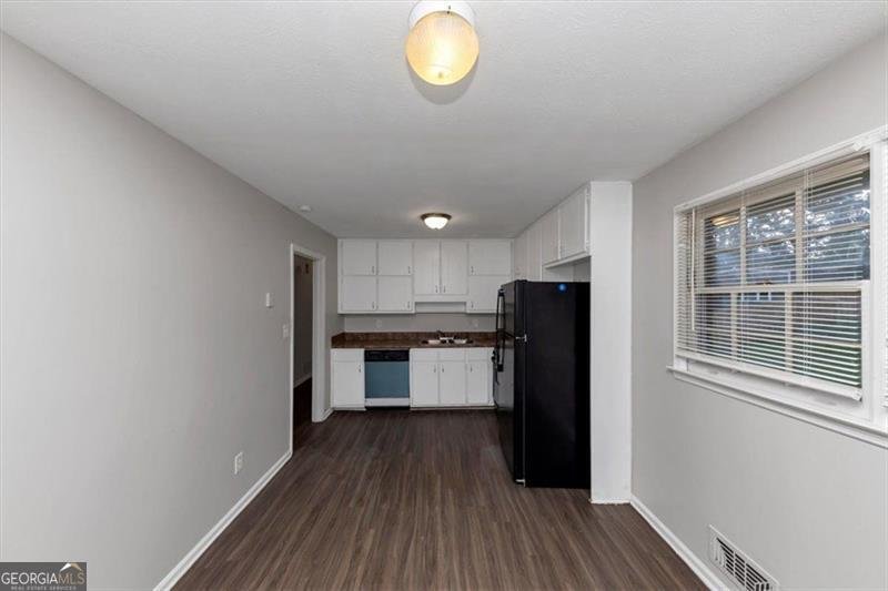 1338 GEORGIA Avenue Atlanta - 13