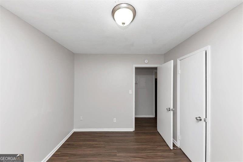 1338 GEORGIA Avenue Atlanta - 15