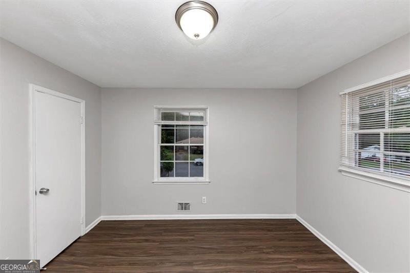 1338 GEORGIA Avenue Atlanta - 18