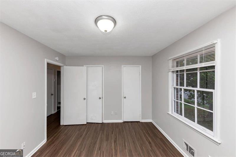 1338 GEORGIA Avenue Atlanta - 19