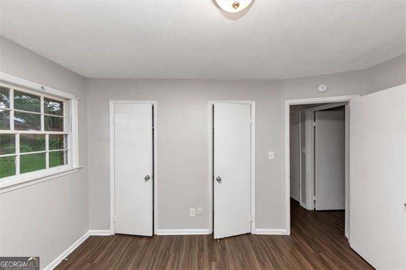 1338 GEORGIA Avenue Atlanta - 22
