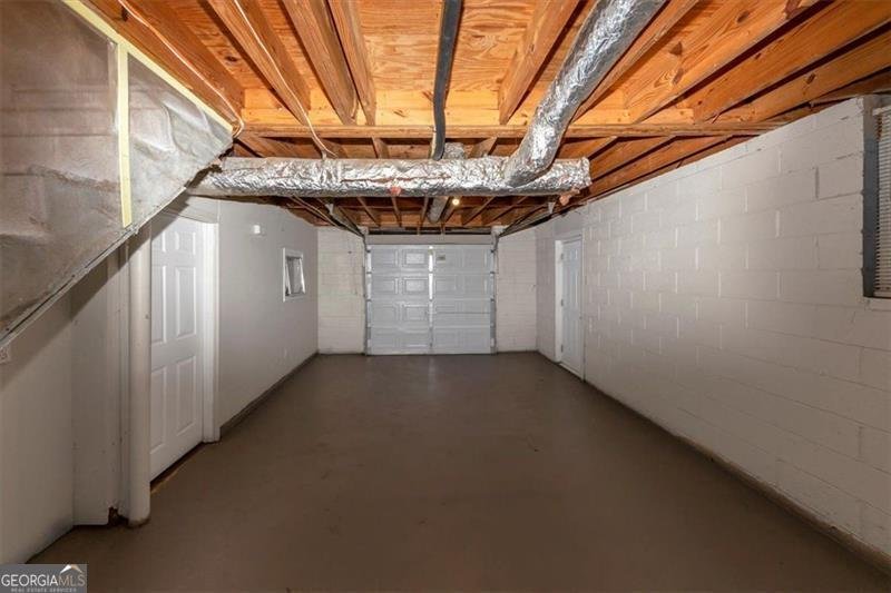 1338 GEORGIA Avenue Atlanta - 23