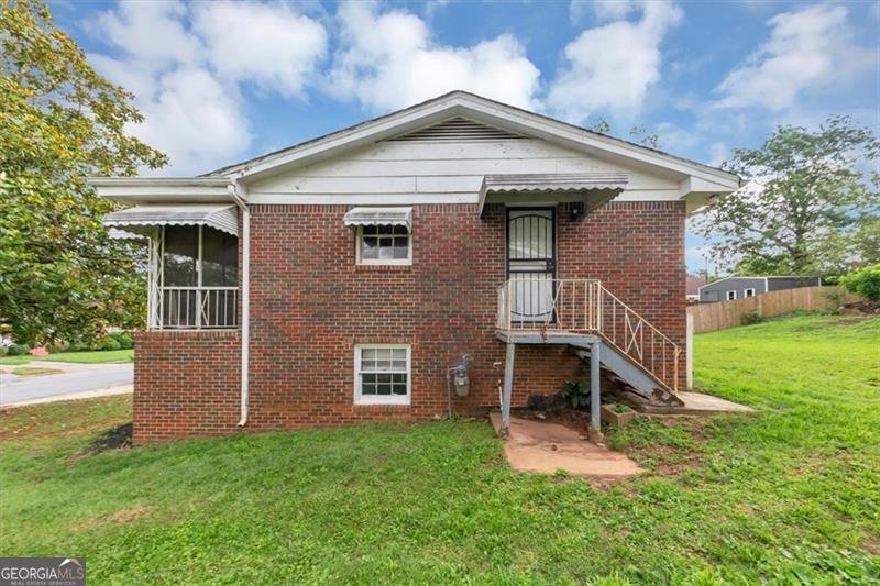 1338 GEORGIA Avenue Atlanta - 3
