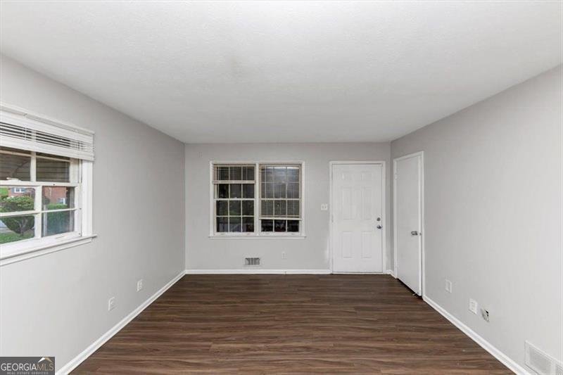 1338 GEORGIA Avenue Atlanta - 5