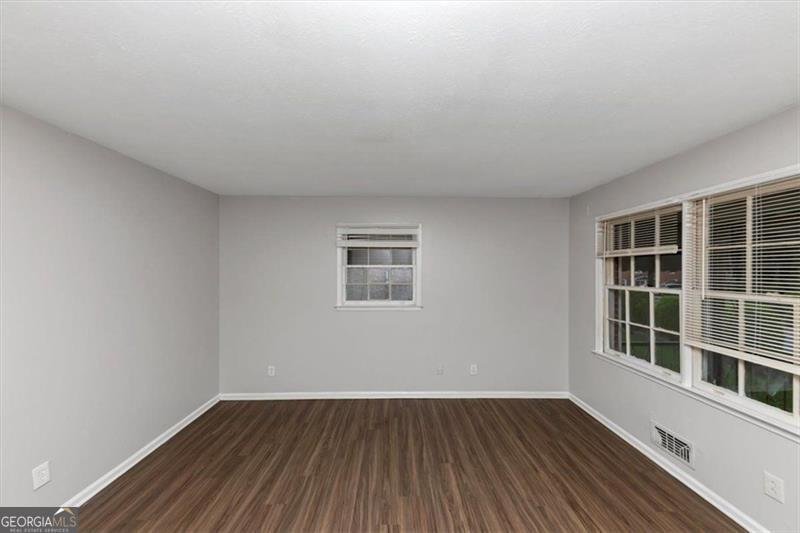 1338 GEORGIA Avenue Atlanta - 6