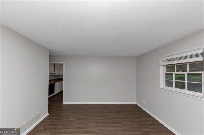 1338 GEORGIA Avenue Atlanta - 7