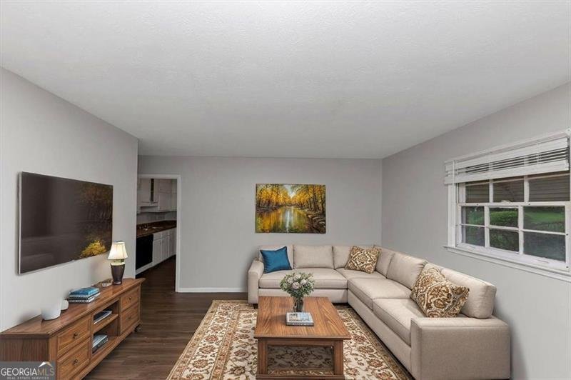 1338 GEORGIA Avenue Atlanta - 8