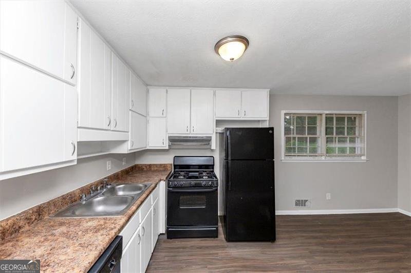 1338 GEORGIA Avenue Atlanta - 9