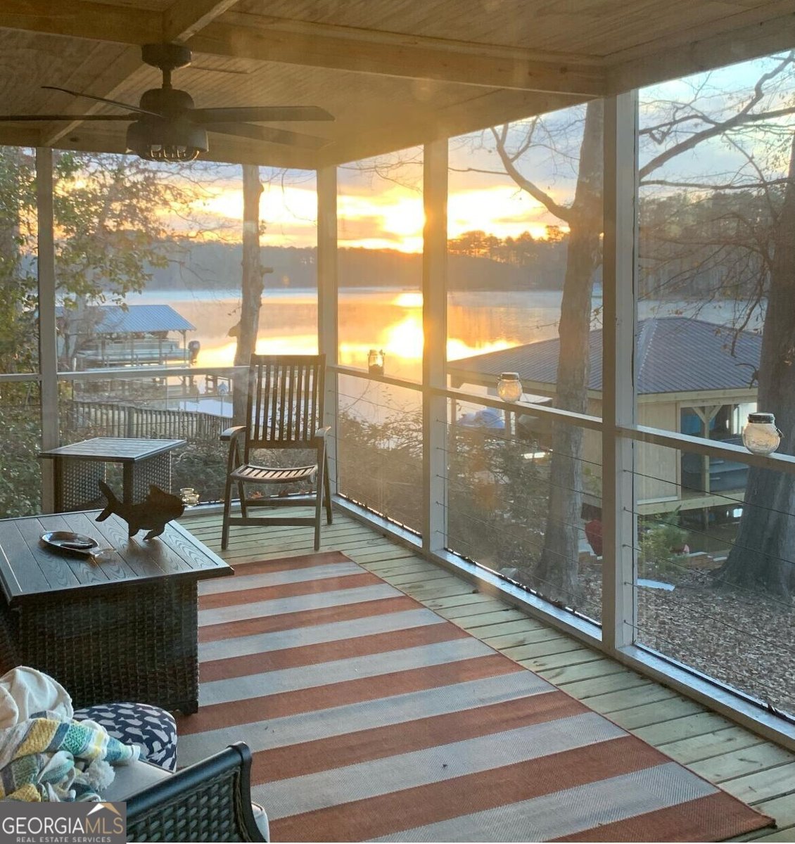 108 D Southshore Drive Eatonton - 3