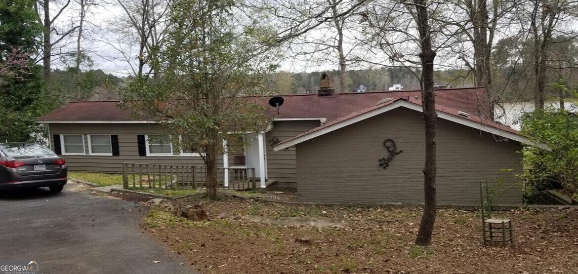 108 D Southshore Drive Eatonton - 4