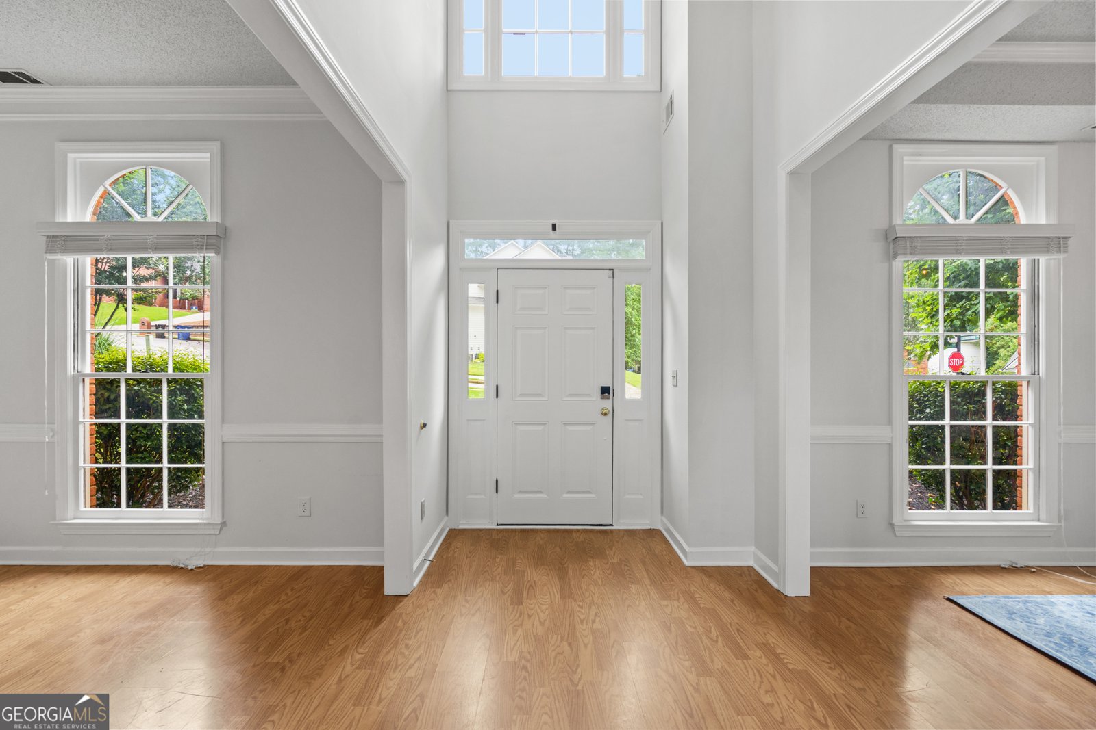 200 Creek Run Court Alpharetta - 13