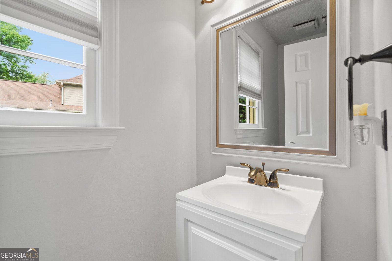 200 Creek Run Court Alpharetta - 17