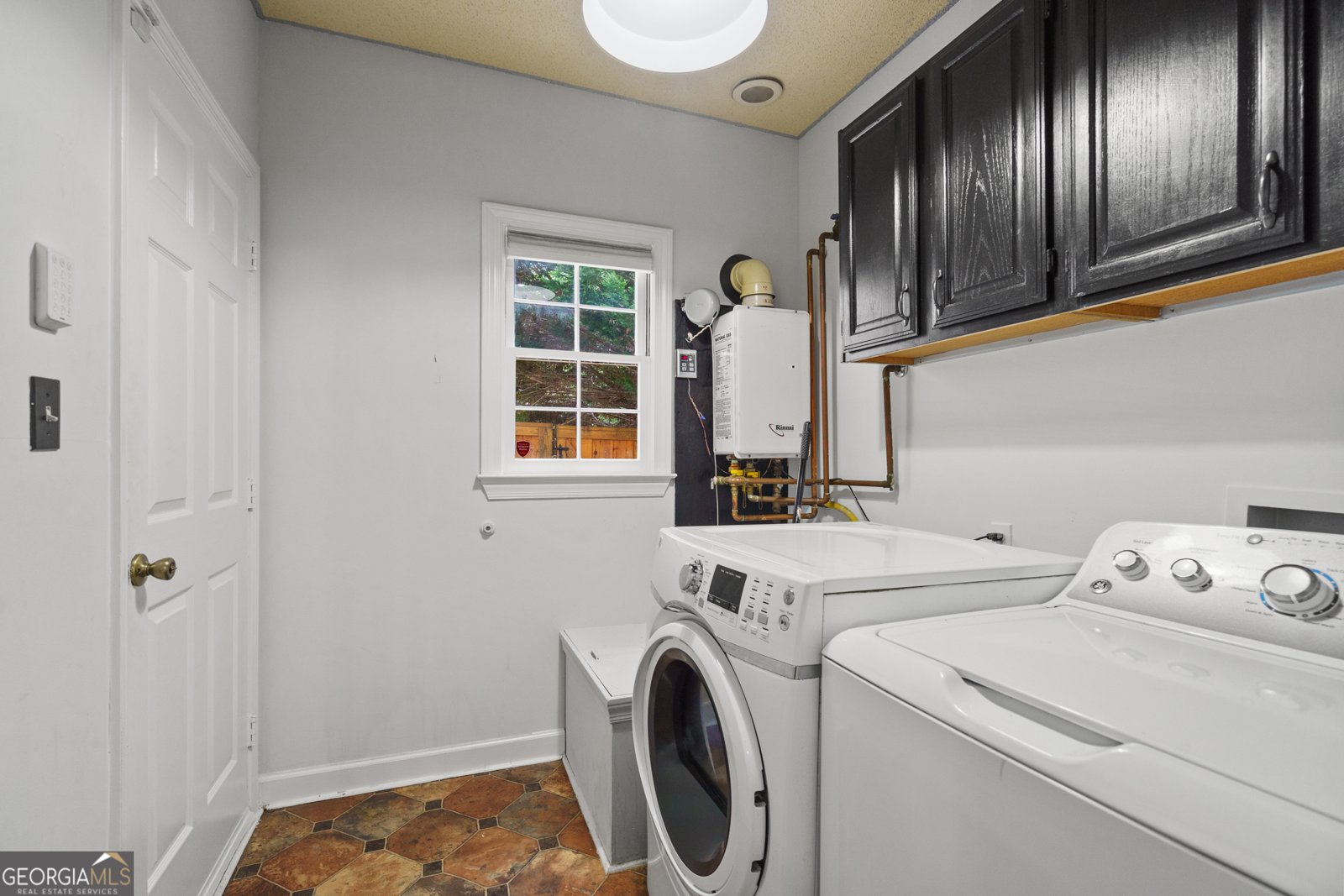 200 Creek Run Court Alpharetta - 18