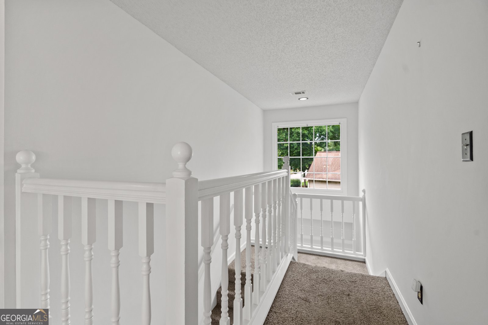 200 Creek Run Court Alpharetta - 19
